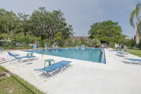 420 N Bayshore Boulevard Clearwater FL 33759