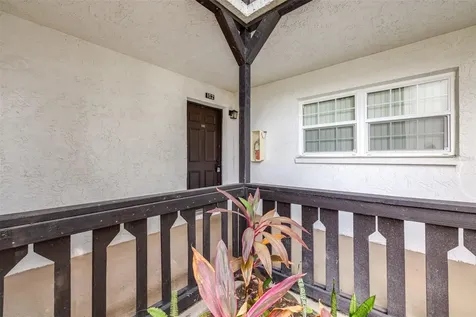 420 N Bayshore Boulevard Clearwater FL 33759