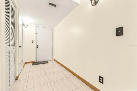 420 N Bayshore Boulevard Clearwater FL 33759