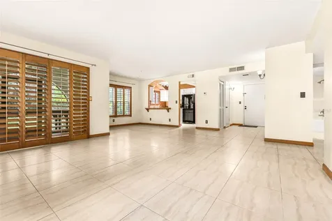 420 N Bayshore Boulevard Clearwater FL 33759