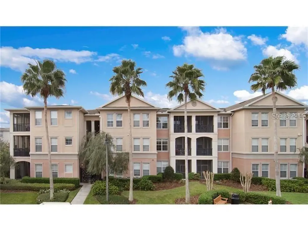 8168 Boat Hook Loop Windermere FL 34786