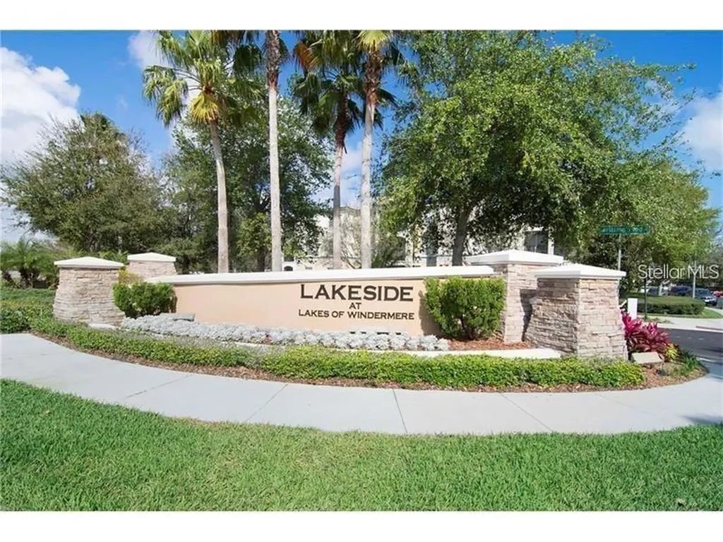 8168 Boat Hook Loop Windermere FL 34786