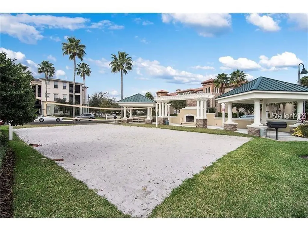8168 Boat Hook Loop Windermere FL 34786