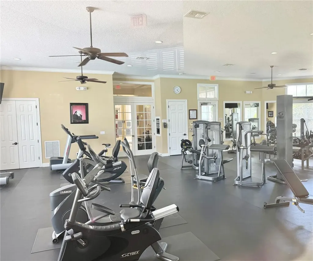 8168 Boat Hook Loop Windermere FL 34786