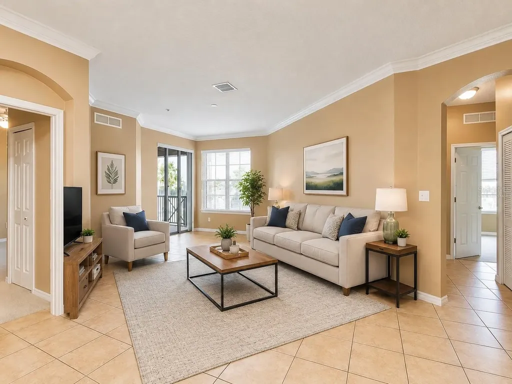 8168 Boat Hook Loop Windermere FL 34786