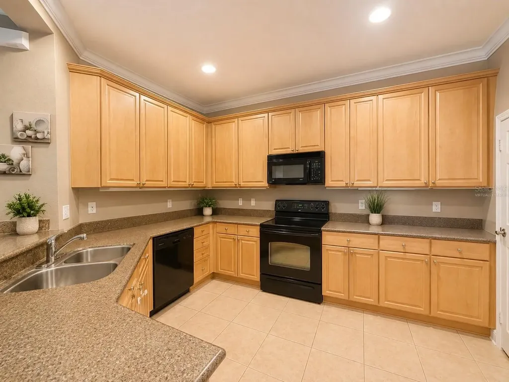 8168 Boat Hook Loop Windermere FL 34786