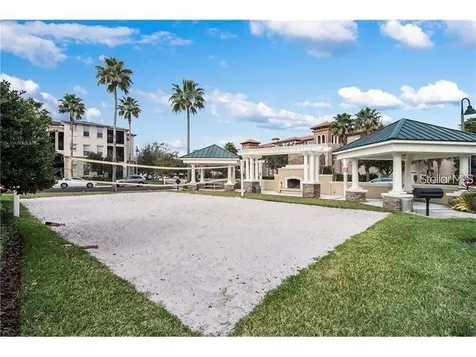 8168 Boat Hook Loop Windermere FL 34786