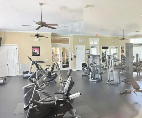 8168 Boat Hook Loop Windermere FL 34786