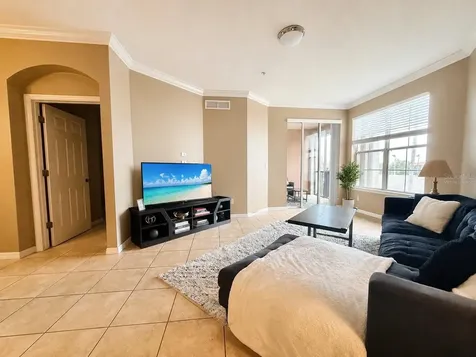 8168 Boat Hook Loop Windermere FL 34786