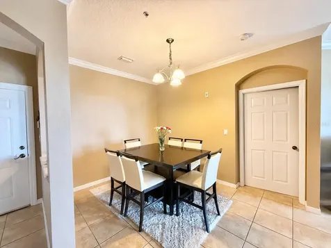 8168 Boat Hook Loop Windermere FL 34786