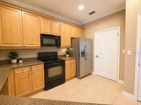 8168 Boat Hook Loop Windermere FL 34786