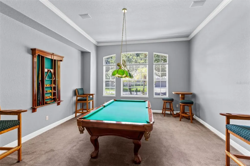 341 Veracliff Court Oviedo FL 32765