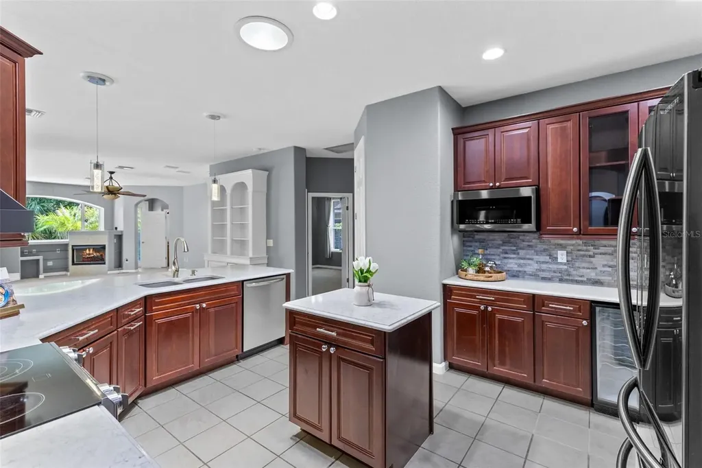 341 Veracliff Court Oviedo FL 32765