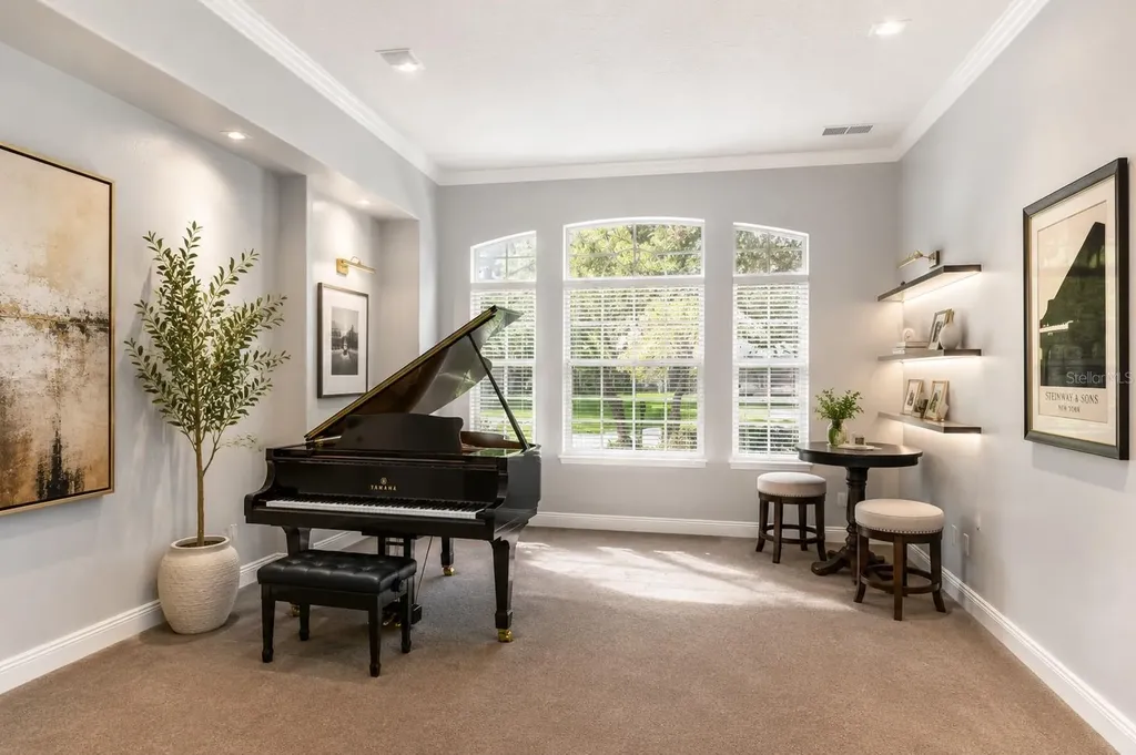 341 Veracliff Court Oviedo FL 32765