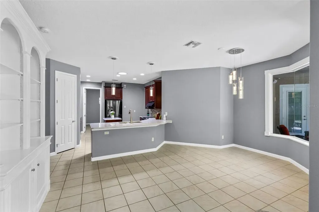 341 Veracliff Court Oviedo FL 32765