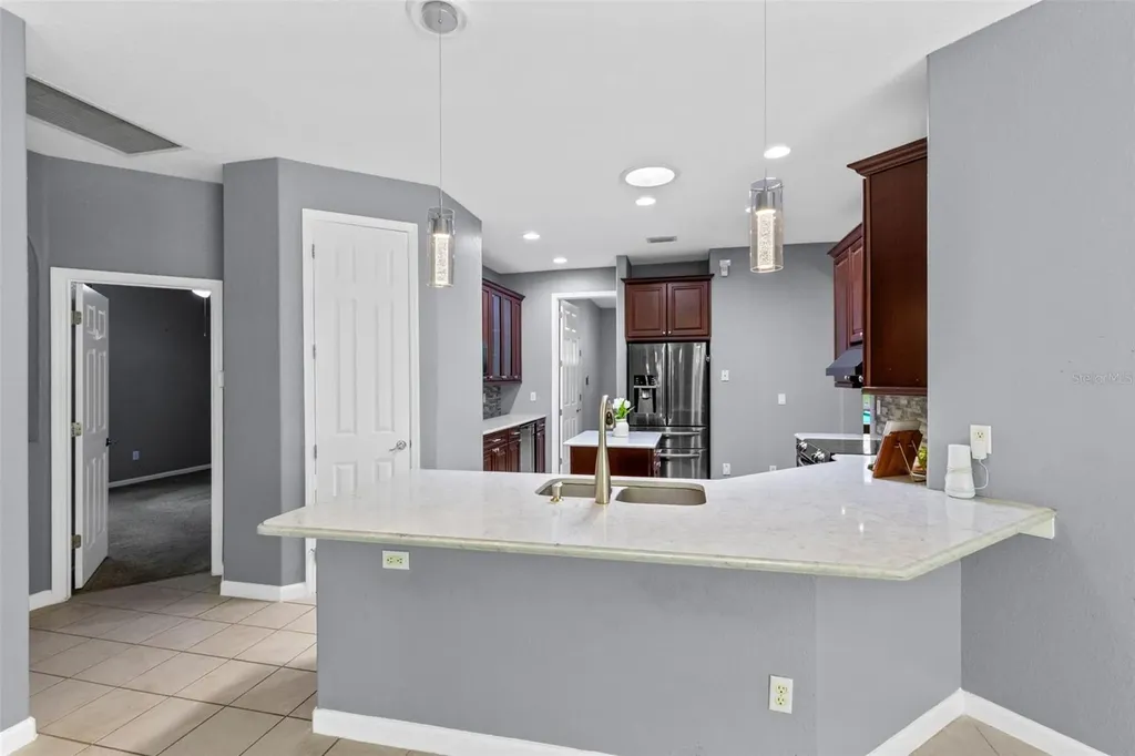 341 Veracliff Court Oviedo FL 32765