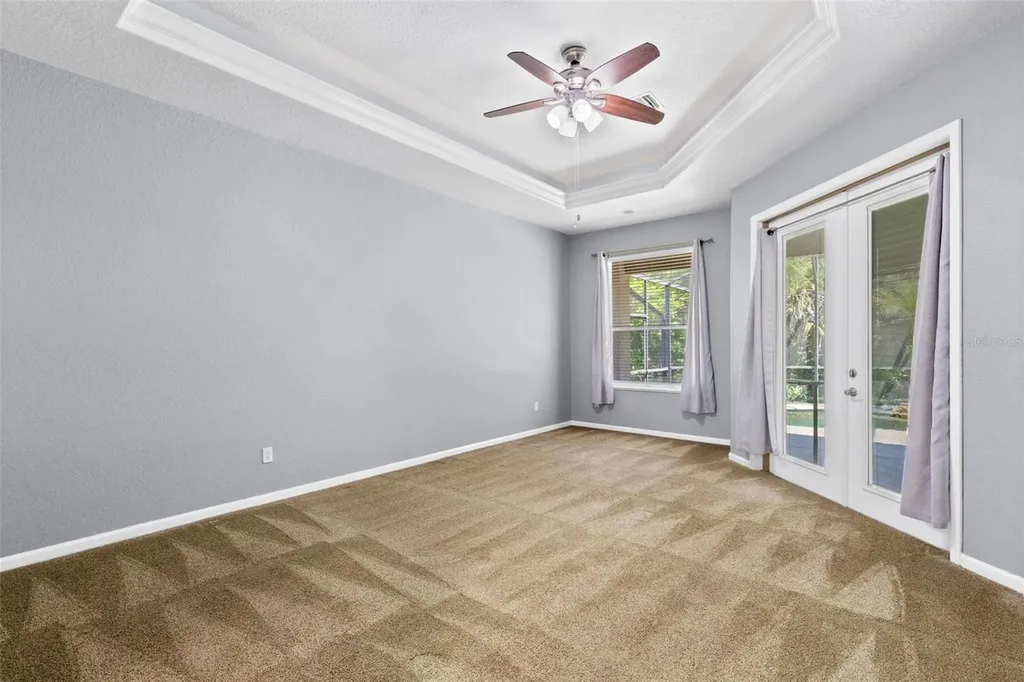 341 Veracliff Court Oviedo FL 32765