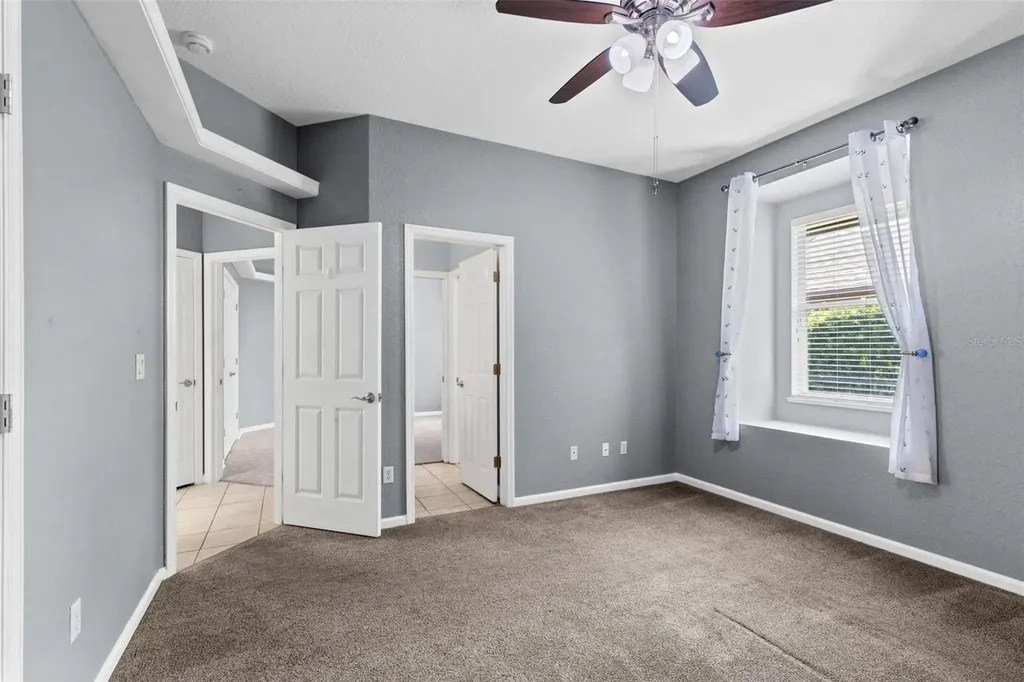 341 Veracliff Court Oviedo FL 32765