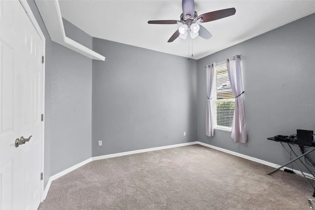 341 Veracliff Court Oviedo FL 32765