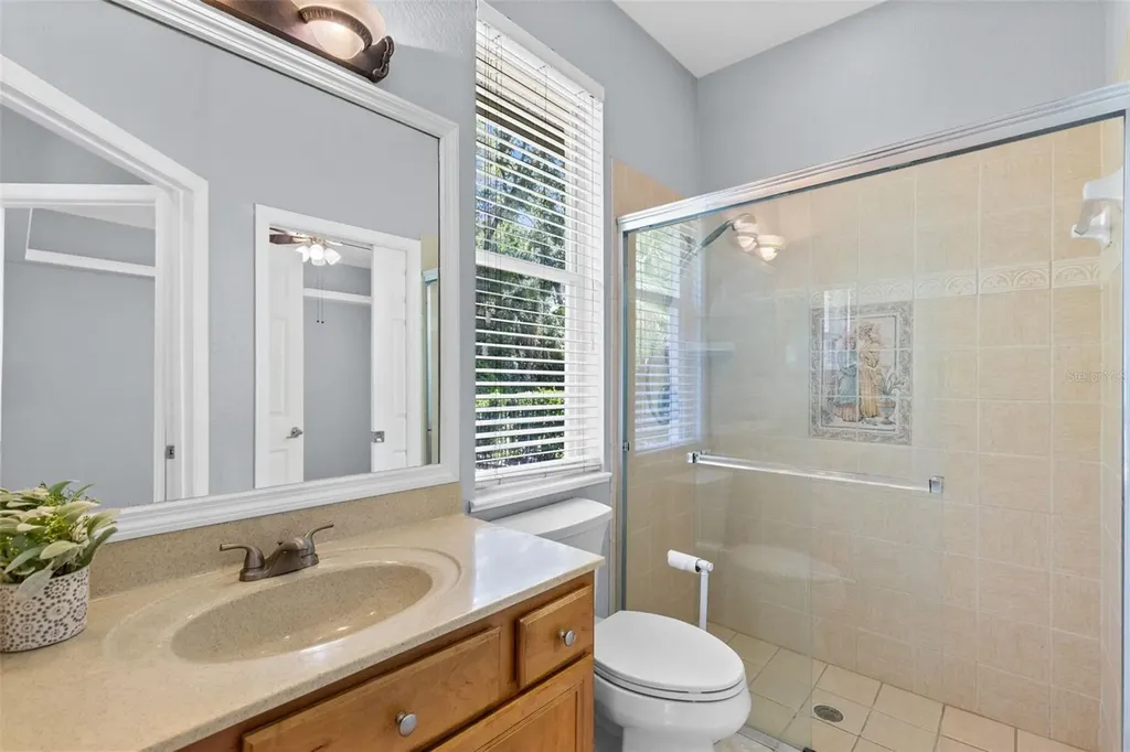 341 Veracliff Court Oviedo FL 32765