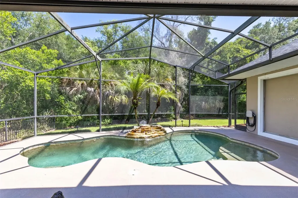 341 Veracliff Court Oviedo FL 32765