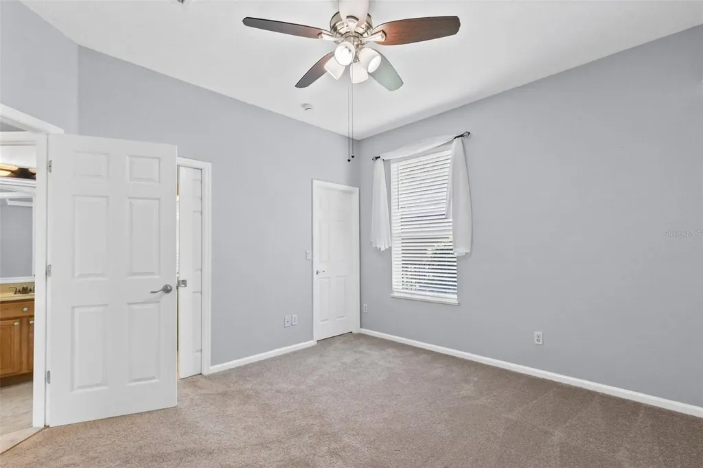 341 Veracliff Court Oviedo FL 32765