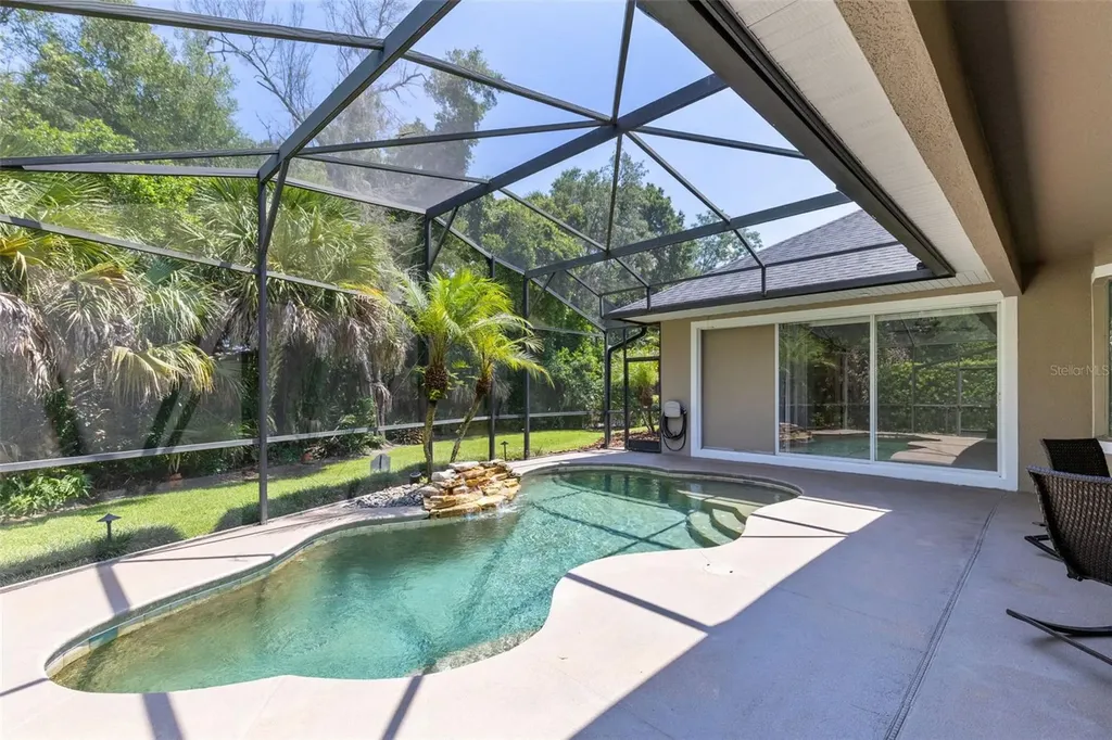 341 Veracliff Court Oviedo FL 32765