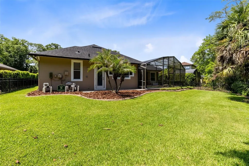 341 Veracliff Court Oviedo FL 32765