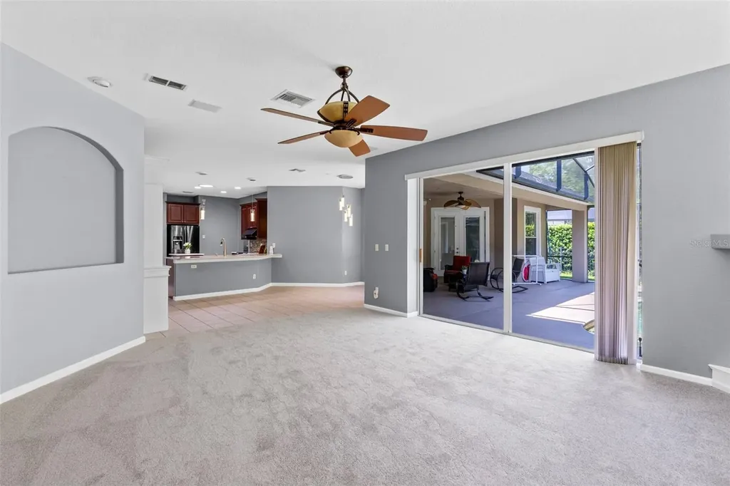 341 Veracliff Court Oviedo FL 32765