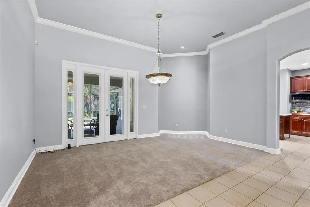 341 Veracliff Court Oviedo FL 32765