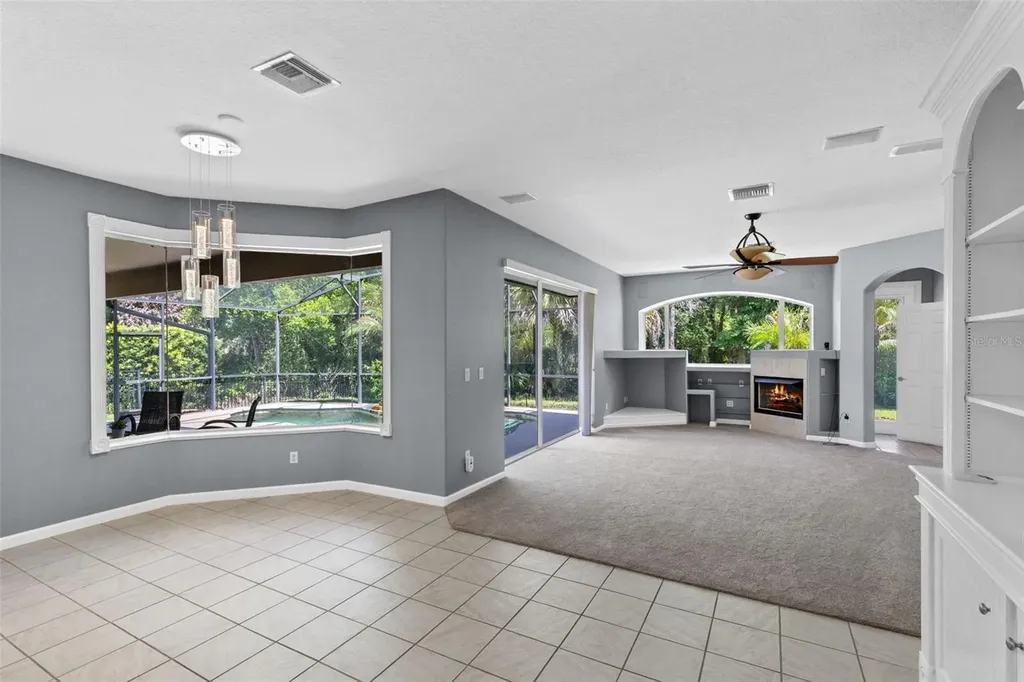 341 Veracliff Court Oviedo FL 32765