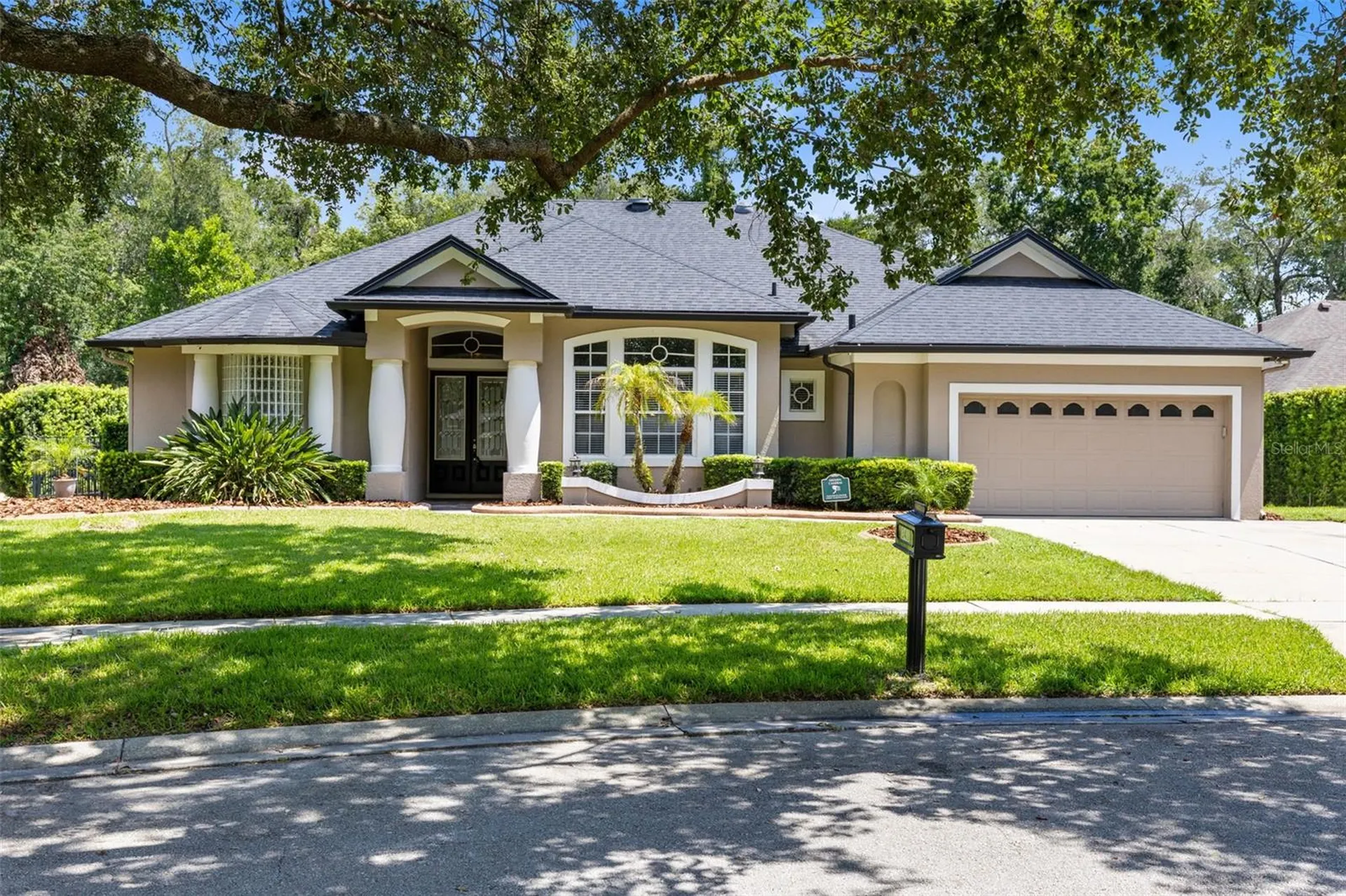 341 Veracliff Court Oviedo FL 32765