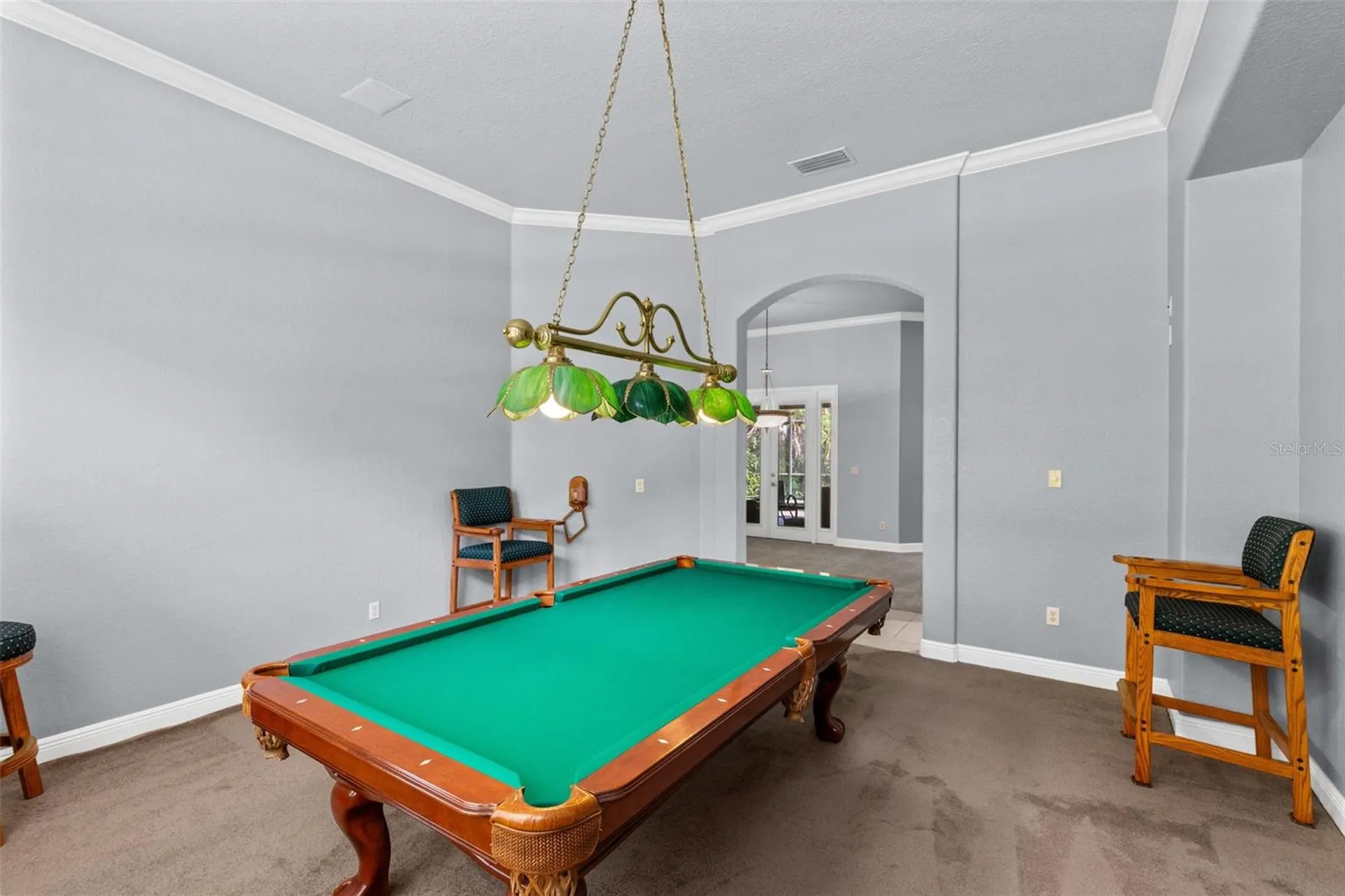 341 Veracliff Court Oviedo FL 32765