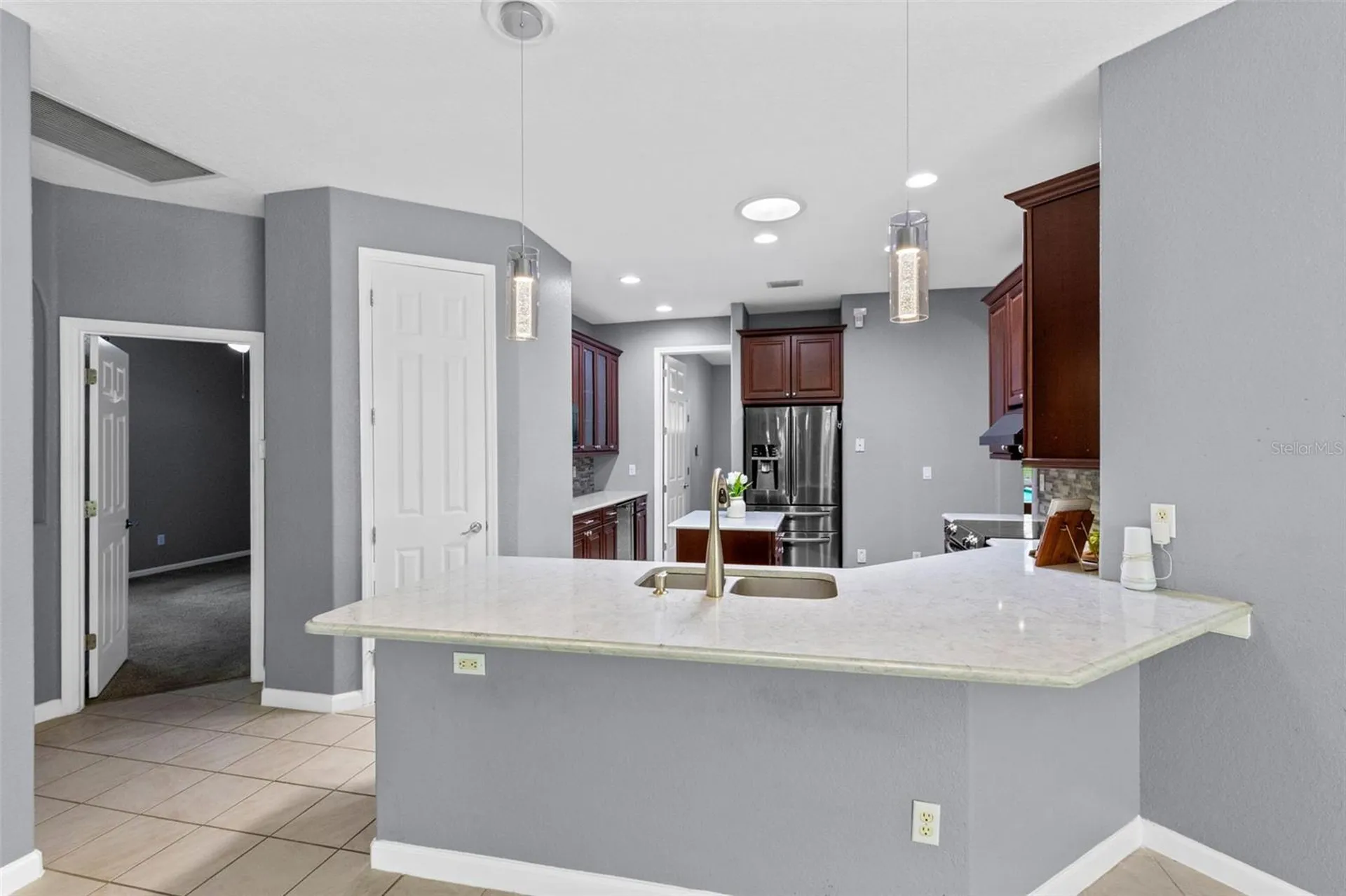 341 Veracliff Court Oviedo FL 32765