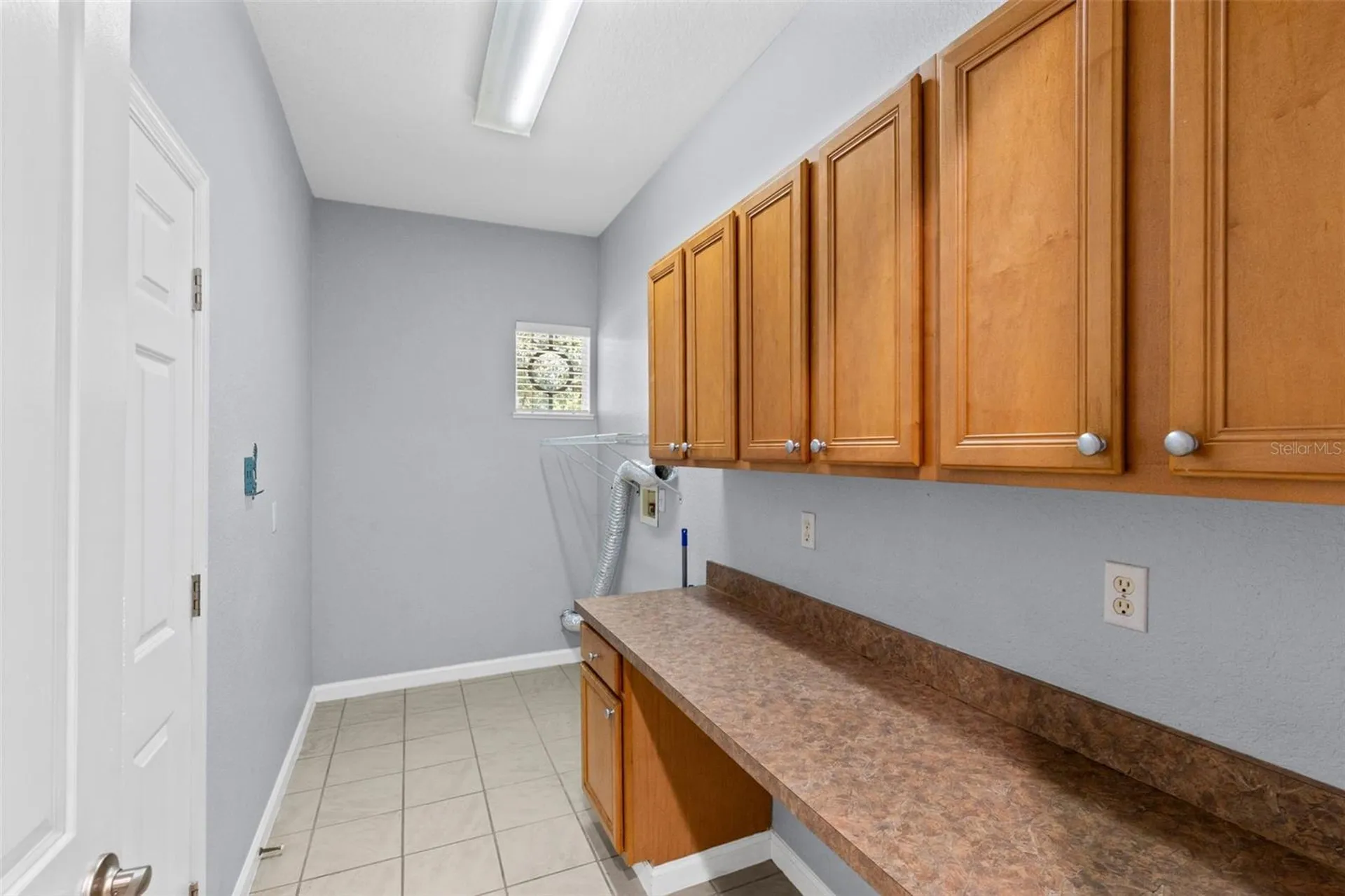 341 Veracliff Court Oviedo FL 32765