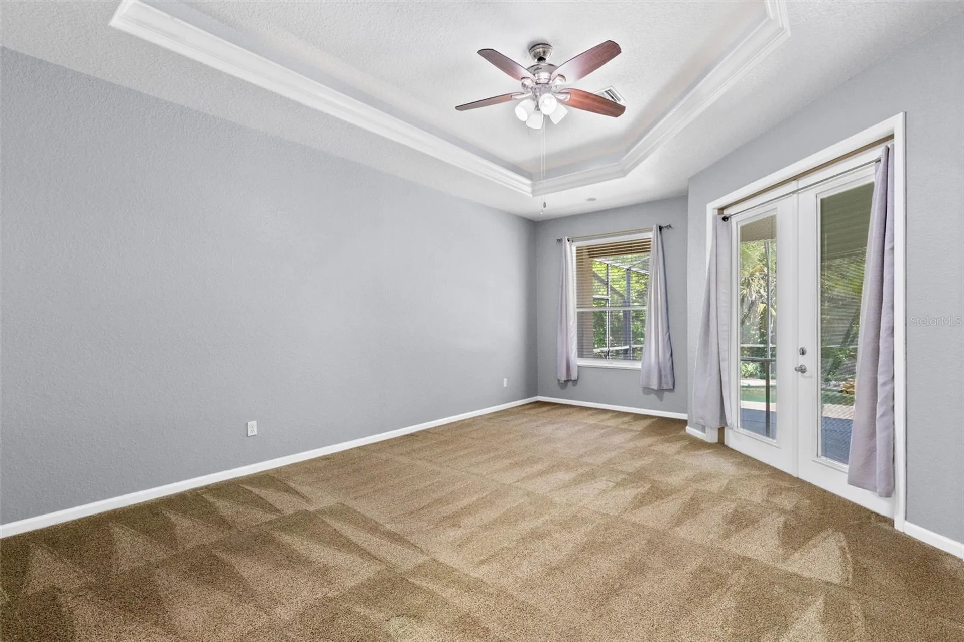 341 Veracliff Court Oviedo FL 32765