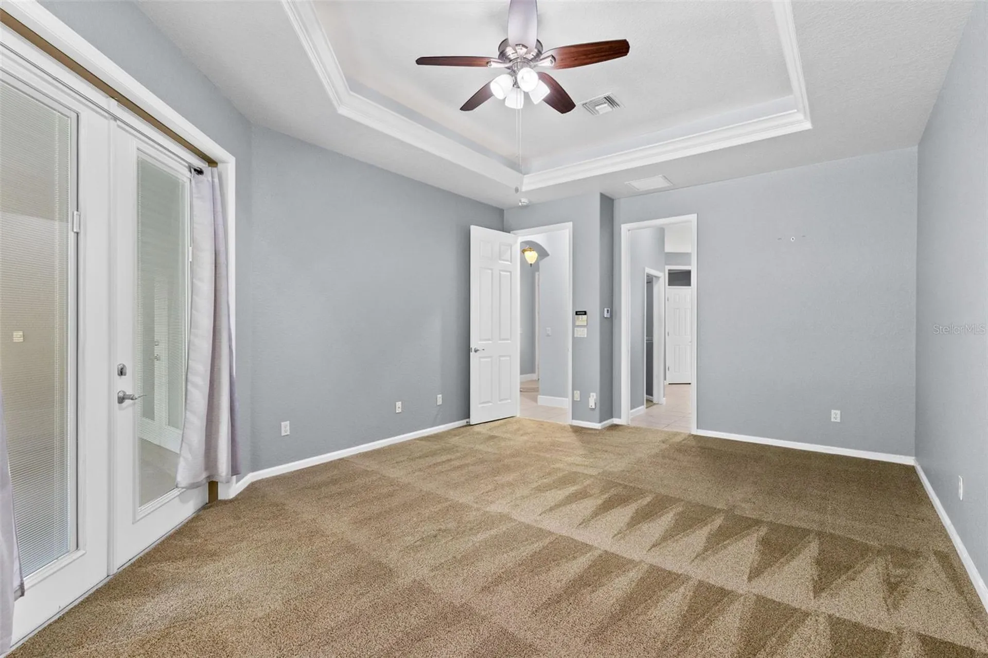 341 Veracliff Court Oviedo FL 32765