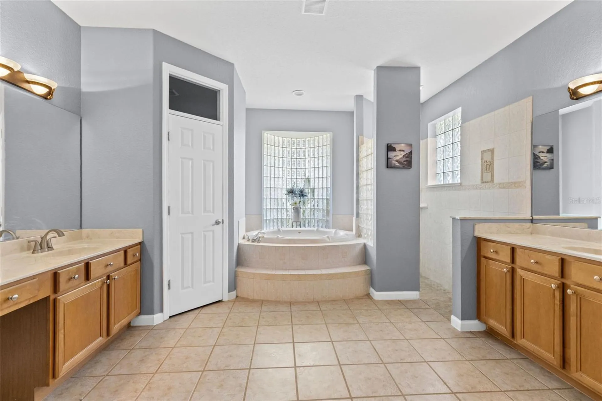 341 Veracliff Court Oviedo FL 32765