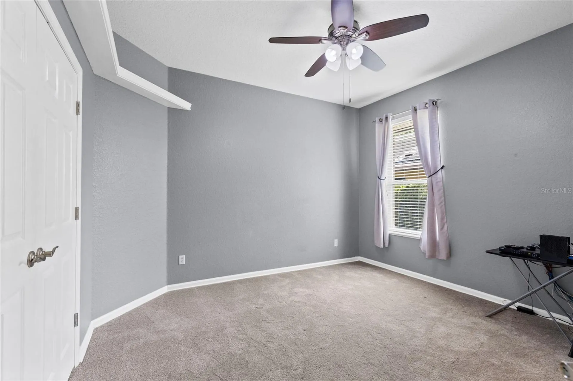 341 Veracliff Court Oviedo FL 32765