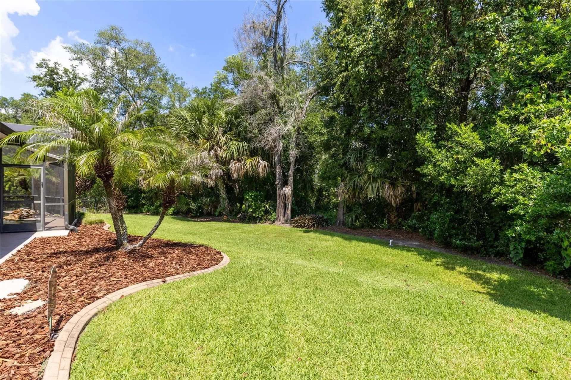 341 Veracliff Court Oviedo FL 32765