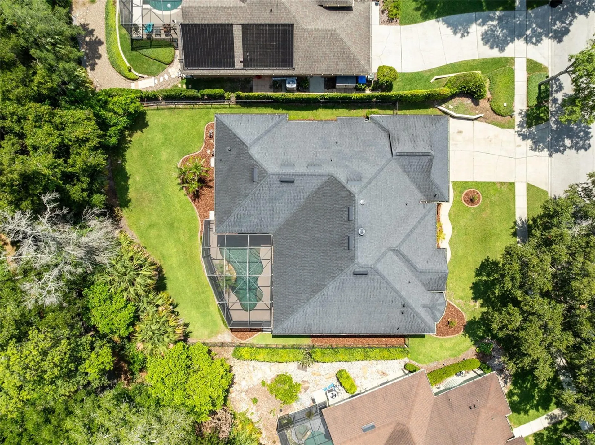 341 Veracliff Court Oviedo FL 32765