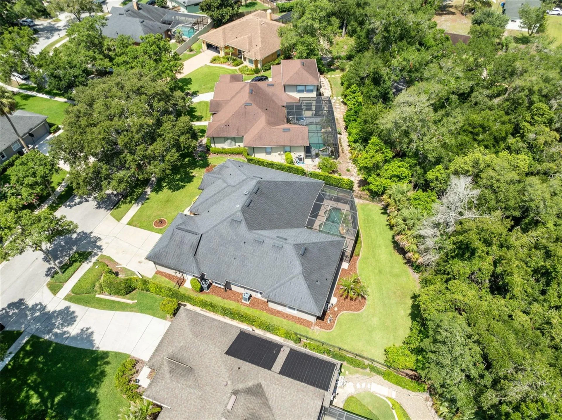 341 Veracliff Court Oviedo FL 32765