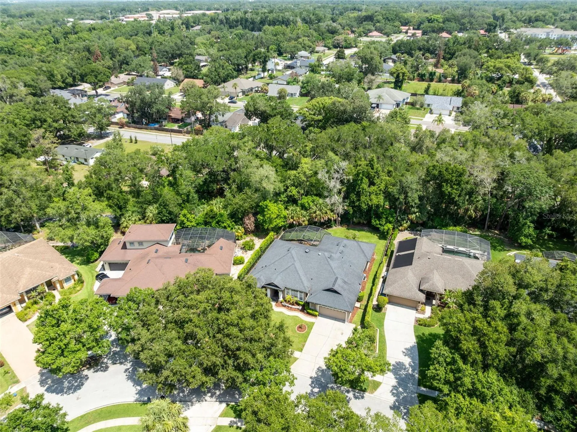 341 Veracliff Court Oviedo FL 32765