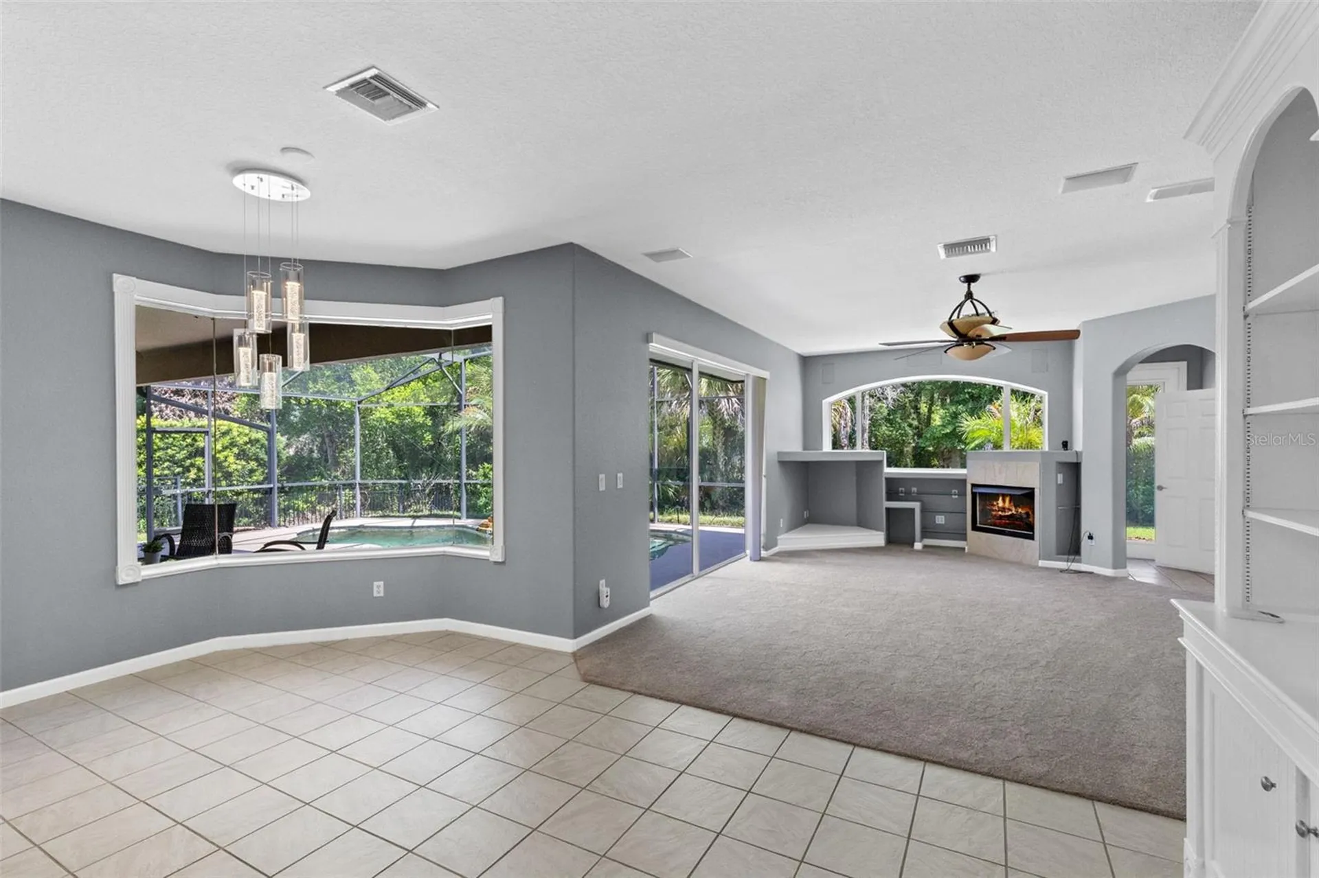 341 Veracliff Court Oviedo FL 32765