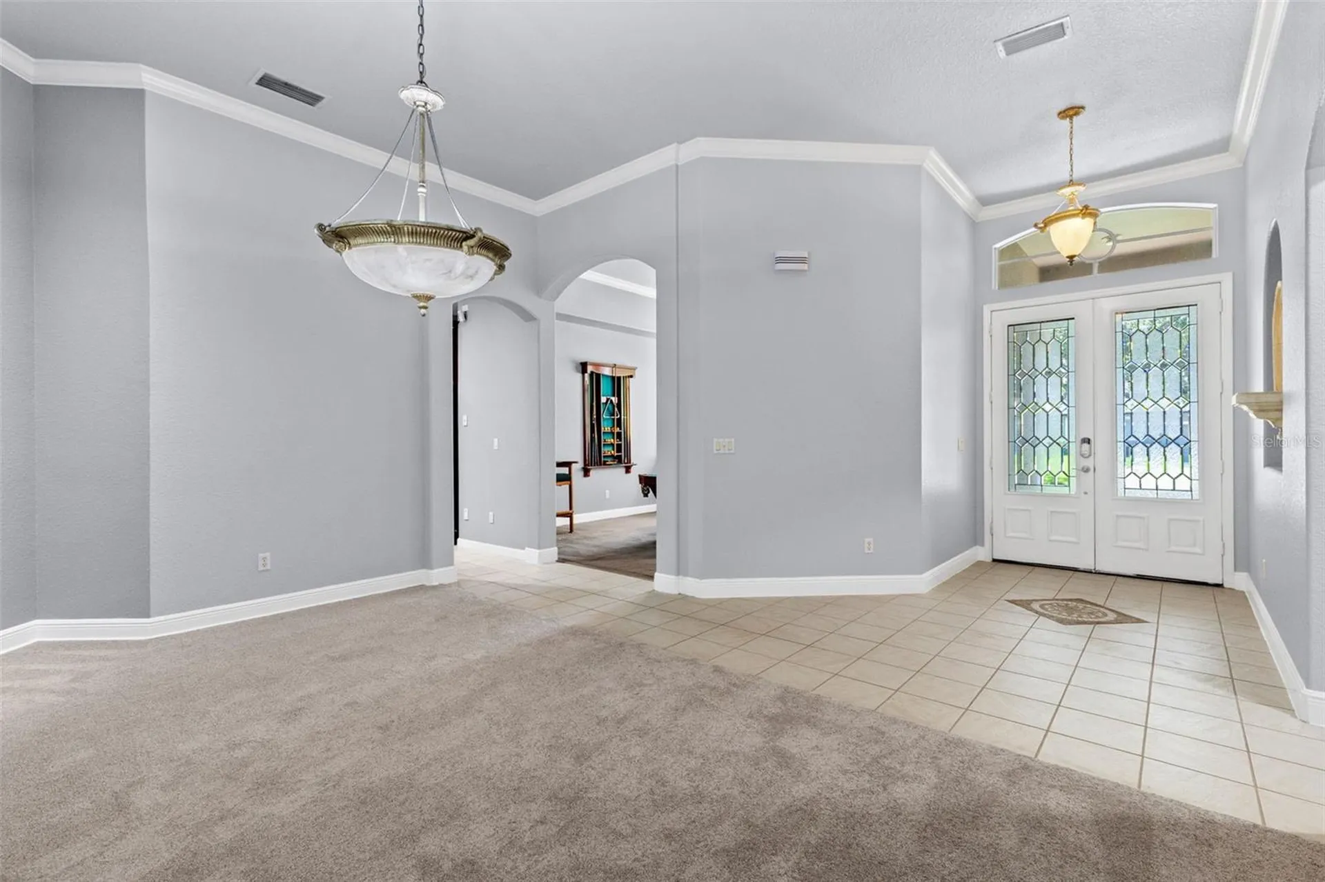 341 Veracliff Court Oviedo FL 32765