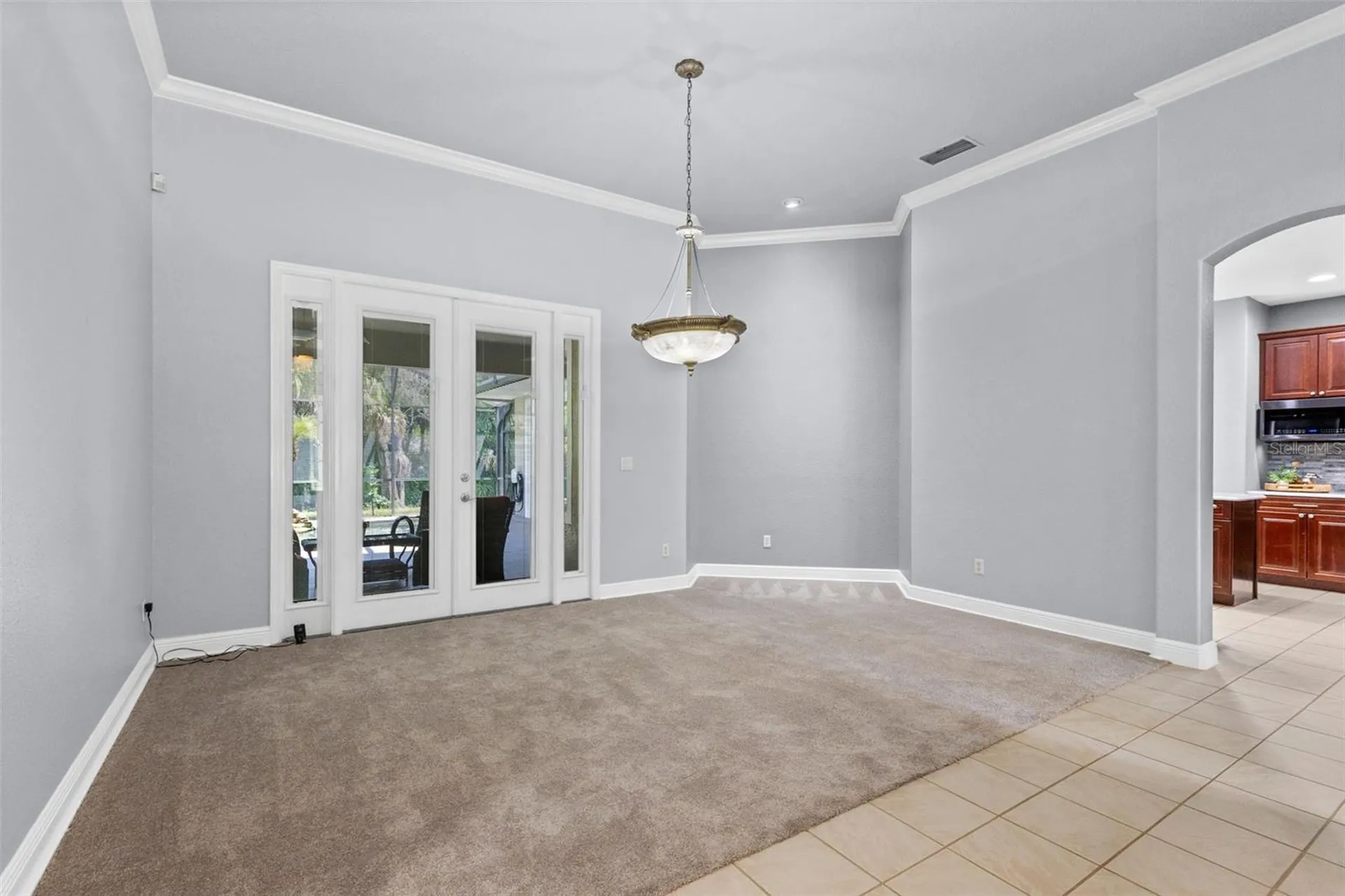 341 Veracliff Court Oviedo FL 32765