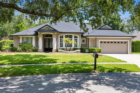 341 Veracliff Court Oviedo FL 32765