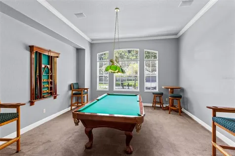 341 Veracliff Court Oviedo FL 32765