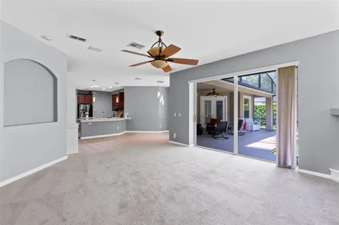 341 Veracliff Court Oviedo FL 32765