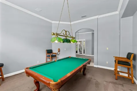341 Veracliff Court Oviedo FL 32765